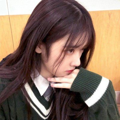 仙剑情侠传在线玩下载