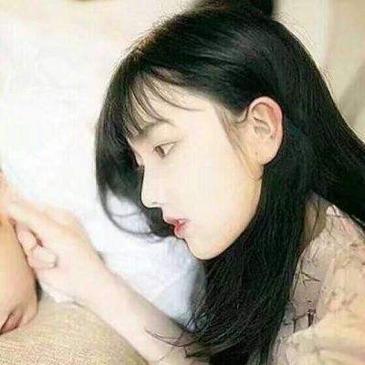 天尊令九游官方版下载
