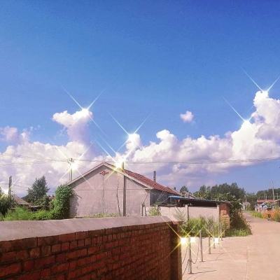 传世挂机内购破解版下载