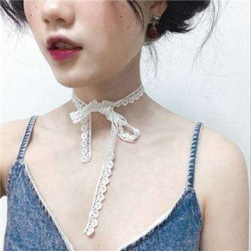 绝境尸潮游戏