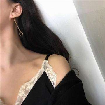 托卡迷你小镇大酒店手机版下载