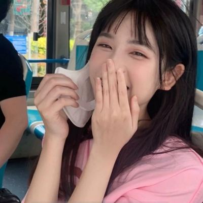 疾风街头手游九游版下载