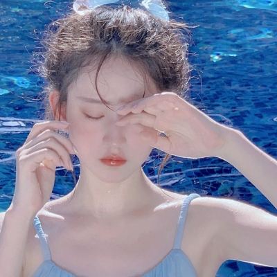 盗墓ol百度版下载