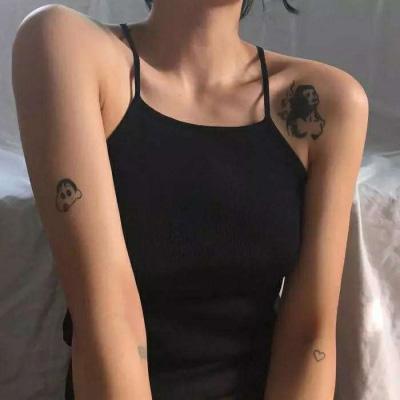 恋与高校手游官方版下载